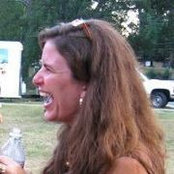 Martha Quillins foto