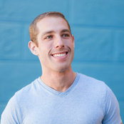 Michael Belkins foto