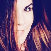 Vanessa Roth's photo