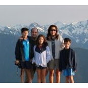 Michael Shain's photo