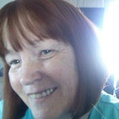 Deborah Ivie's photo