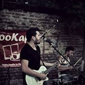 Flore Rusu's photo