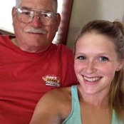 Katie Hegedus's photo
