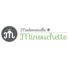 Mademoiselle Minouchette