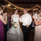 Alexis Paschal's photo