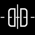 Design and Dimensions's profile photo