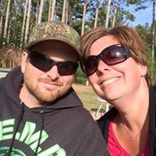 Amy Addis's photo