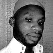 Foto di Abdul Razak Coffie