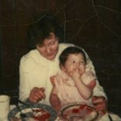 Amy Weller Weingartz's photo