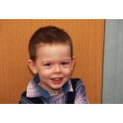 Carmen Straut's photo