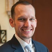 Eric Akey's photo