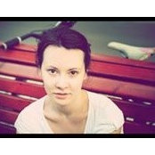 Mathilda Matthewss billede