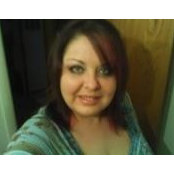 Brandy Lynns foto