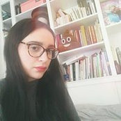 Vanessa Grünbaum's photo