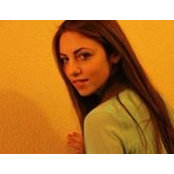 Katey Matta's photo
