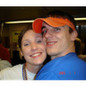 Foto de Brooke Nates
