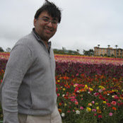 Foto de devang shah