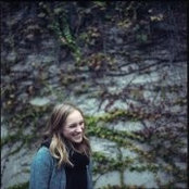 Photo de Colleen Sampson