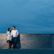 Han Ho's photo