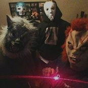 Dylan McDonald's photo
