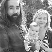 Natalie de Cruz's photo