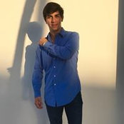 Francisco PM's photo