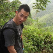 michael yim's photo