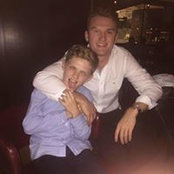 Owen McDermott's photo