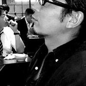 小林哲也s billede