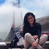 Ghizlane DADOUKH's photo