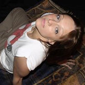 Maria Cristina Acquaviva's photo