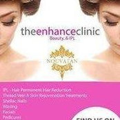 Foto de Theenhanceclinic Ormskirk
