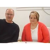 Jackie Swaney's photo