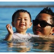Foto di Azwiwin Gunawan