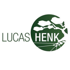 LUCAS HENK