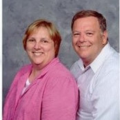 Kevin Brader's photo