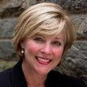Amy Capless billede