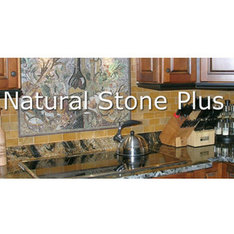 Natural Stone Plus - Haverhill, MA, US 01832 | Houzz