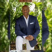 Arthur Marshall Real Estate's photo