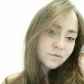 Brynne Kaufmann's photo