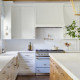 Karlton Kelly Interiors