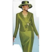 Millies Elegance's photo