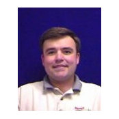 David Lees billede
