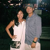 Shu Yi's photo