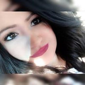 Hailey Harper's photo