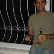Ceki Kontente's photo