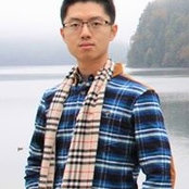 Cheng Chen's photo