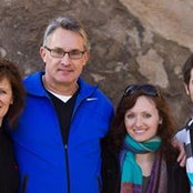 Mike Bloomquist's photo