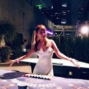 Nina Moon's photo