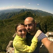 Pasquale Balzan's photo